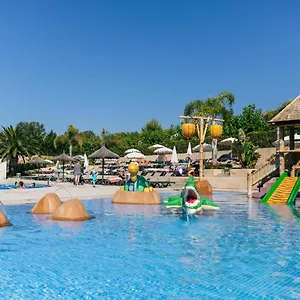 Tucan - Mobile Homes By Lifestyle Holidays База отдыха